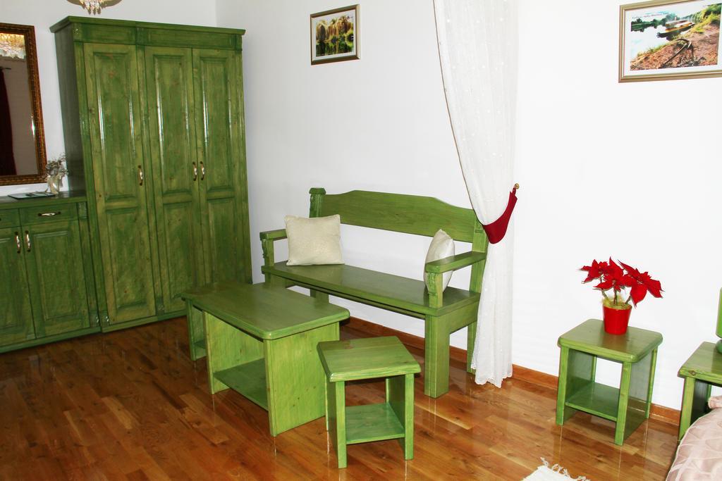 Rooms Su Su Karlovac Quarto foto