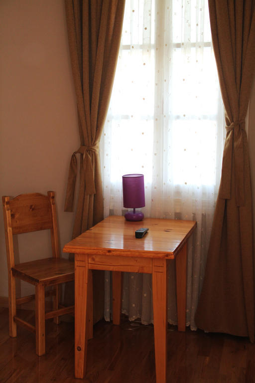 Rooms Su Su Karlovac Quarto foto